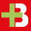 Farmacia Maracay Plz C.A BOTIQUERIA