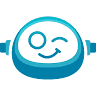 Botkeeper