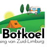 De Botkoel
