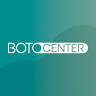 Botocenter Shopping Taboão: Toxina Botulínica, Botox, Clínica de Estética, Taboão da Serra SP
