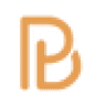 Botopremium Floriano