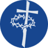 Building on the Rock Community Church