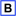 Botschaft von Belize