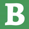 Camping Botsholland