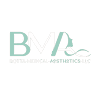 Botta Medical Aesthetics