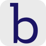 Bottar Law, PLLC