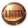 Bottatuttocasa