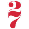 Bottega 27 - Contiene Sicilianità