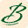 Bottega Bio