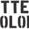 Bottega del Colore - MrSpray - Etichette24