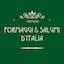 Formaggi e Salumi d'Italia