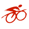 La Bottega Del Ciclo