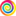 Bottega del Colore