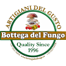 Bottega del Fungo