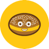 Bottega del Krapfen