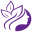 Hair & Beauty Company Srl