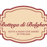 Cinghiale store