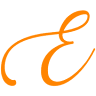 Bottega Eclettica