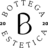 Bottega Estetica