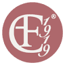 Fiorini Bottega Fiorini1919