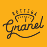 Bottega Granel Grugliasco