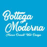 Bottega Moderna di Marco Donati