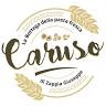 Bottega Pasta Fresca Caruso di Zappia Giuseppe