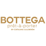Bottega Pret - A - Porter