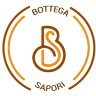 BottegaSapori