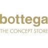 Bottega Concept Store