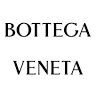 Bottega Veneta Niigata Isetan