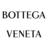 Bottega Veneta Capri
