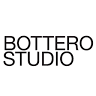 Bottero Studio