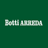 Botti Arreda Srl