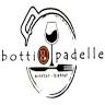 Botti & Padelle