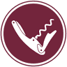 Bottiglieria al pino