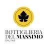 Bottiglieria Massimo -Champagneria since 1968
