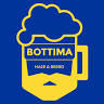 Bottima Hair and Beerd