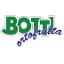 Botti Ortofrutta