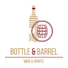 Bottle & Barrel Bv ( Vets )