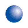 Bottlender Consulting
