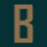 Bottleworks Hotel