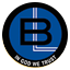 Bottom-Line Bookkeeping & Accounting