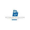 Bottom Line Business Solutions