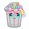 Bottom of the Bin
