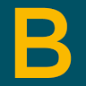 Bottrills Transport Limited