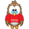 Konrad school Kath. Elementary School