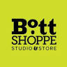 The Bott Shoppe