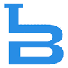 Botts Plumbing & Sanitation, Inc.