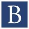 Botwinick & Company, LLC